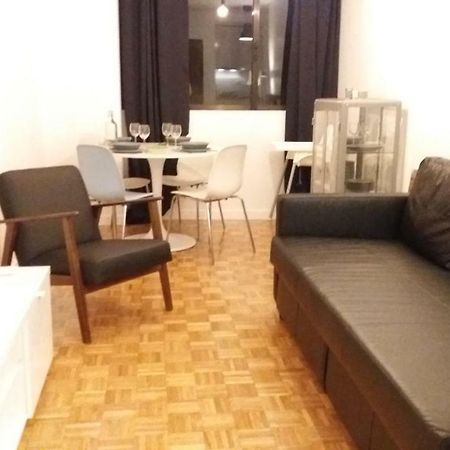 波尔图So Cool Flat公寓 外观 照片