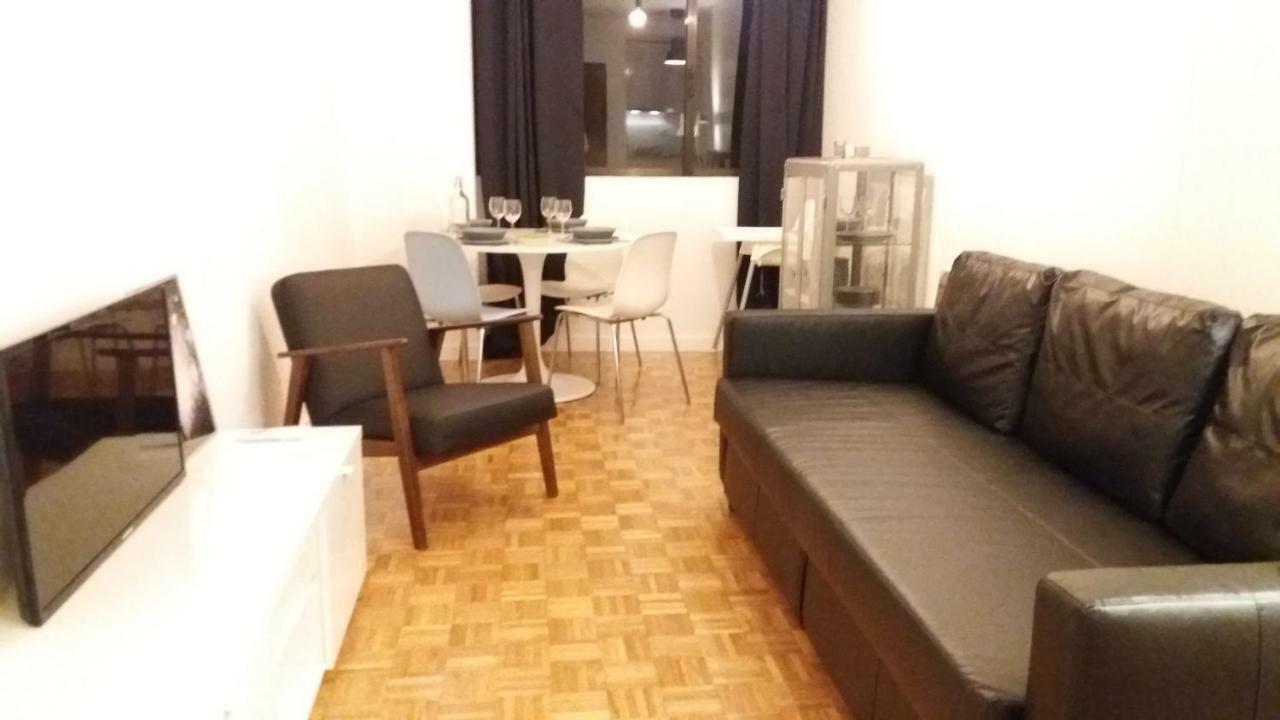 波尔图So Cool Flat公寓 外观 照片
